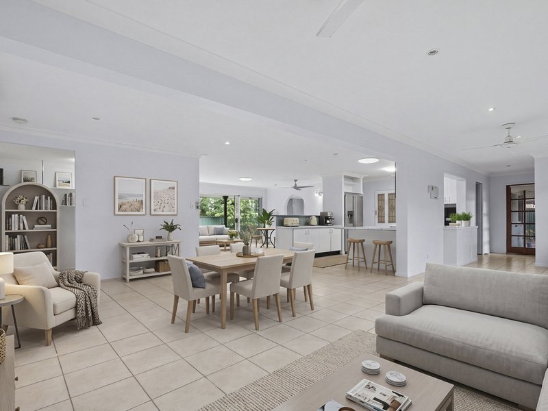 Photo - 27 Emu Walk, Bongaree QLD 4507 - Image 4