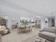 Photo - 27 Emu Walk, Bongaree QLD 4507 - Image 4