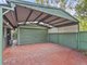 Photo - 27 Emu Walk, Bongaree QLD 4507 - Image 6