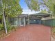 Photo - 27 Emu Walk, Bongaree QLD 4507 - Image 7