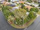 Photo - 27 Emu Walk, Bongaree QLD 4507 - Image 8