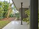 Photo - 27 Emu Walk, Bongaree QLD 4507 - Image 9
