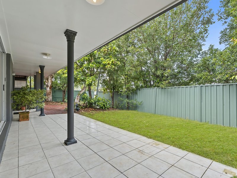 Photo - 27 Emu Walk, Bongaree QLD 4507 - Image 10