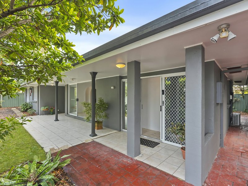 Photo - 27 Emu Walk, Bongaree QLD 4507 - Image 11