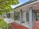 Photo - 27 Emu Walk, Bongaree QLD 4507 - Image 11