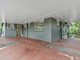 Photo - 27 Emu Walk, Bongaree QLD 4507 - Image 12