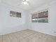 Photo - 27 Emu Walk, Bongaree QLD 4507 - Image 14