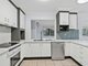 Photo - 27 Emu Walk, Bongaree QLD 4507 - Image 18