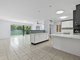 Photo - 27 Emu Walk, Bongaree QLD 4507 - Image 19