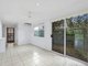 Photo - 27 Emu Walk, Bongaree QLD 4507 - Image 20