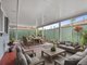 Photo - 27 Emu Walk, Bongaree QLD 4507 - Image 5