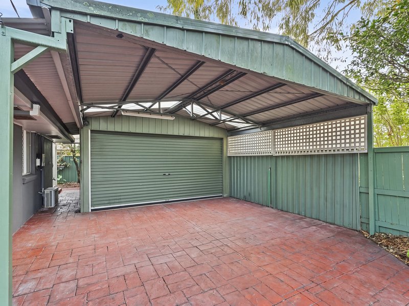 Photo - 27 Emu Walk, Bongaree QLD 4507 - Image 6