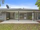 Photo - 27 Emu Walk, Bongaree QLD 4507 - Image 10