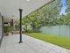 Photo - 27 Emu Walk, Bongaree QLD 4507 - Image 11