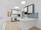 Photo - 27 Emu Walk, Bongaree QLD 4507 - Image 16