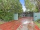 Photo - 27 Emu Walk, Bongaree QLD 4507 - Image 21