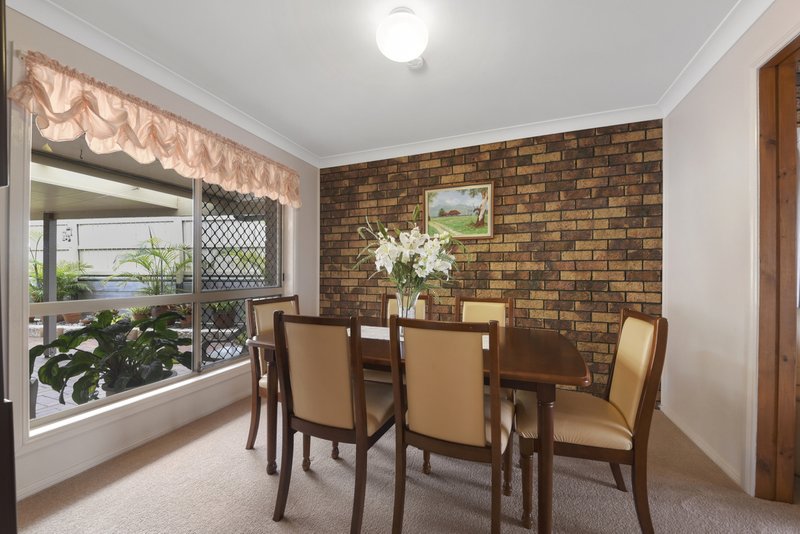 Photo - 27 Enbrook Street, Bracken Ridge QLD 4017 - Image 4