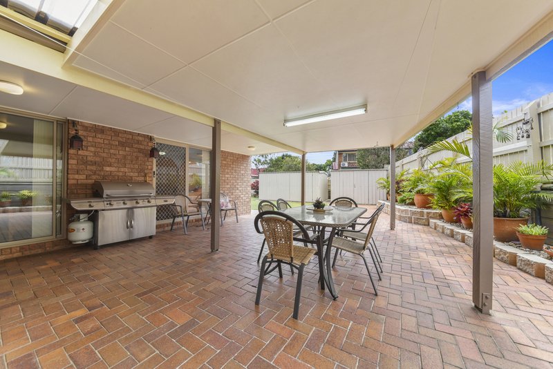 Photo - 27 Enbrook Street, Bracken Ridge QLD 4017 - Image 10