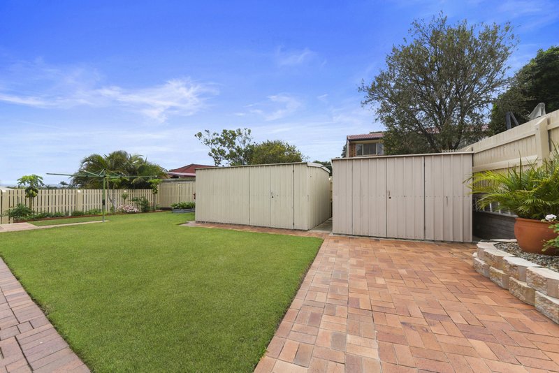 Photo - 27 Enbrook Street, Bracken Ridge QLD 4017 - Image 11