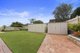 Photo - 27 Enbrook Street, Bracken Ridge QLD 4017 - Image 11