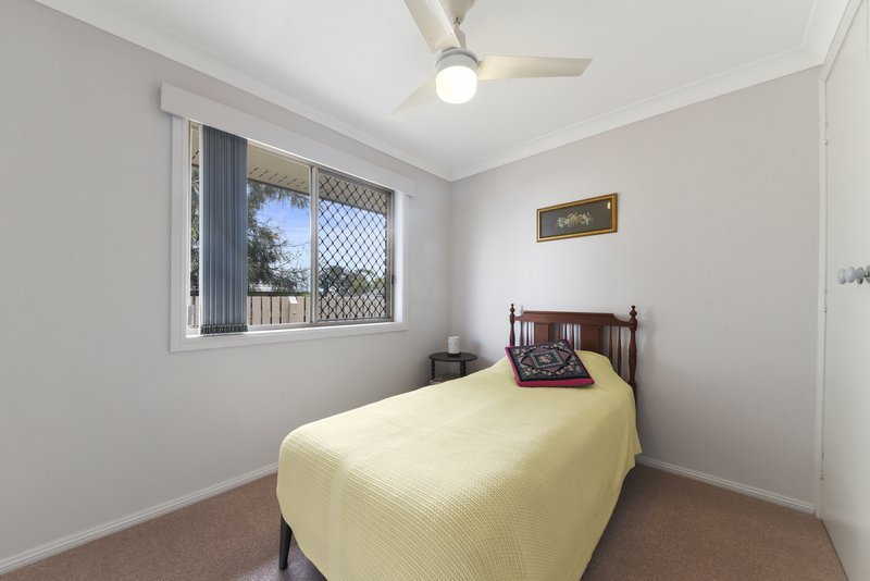 Photo - 27 Enbrook Street, Bracken Ridge QLD 4017 - Image 15