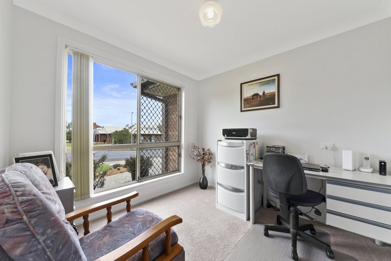 Photo - 27 Enbrook Street, Bracken Ridge QLD 4017 - Image 17