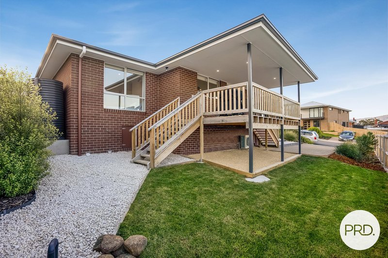 27 Enchantress Street, Rokeby TAS 7019