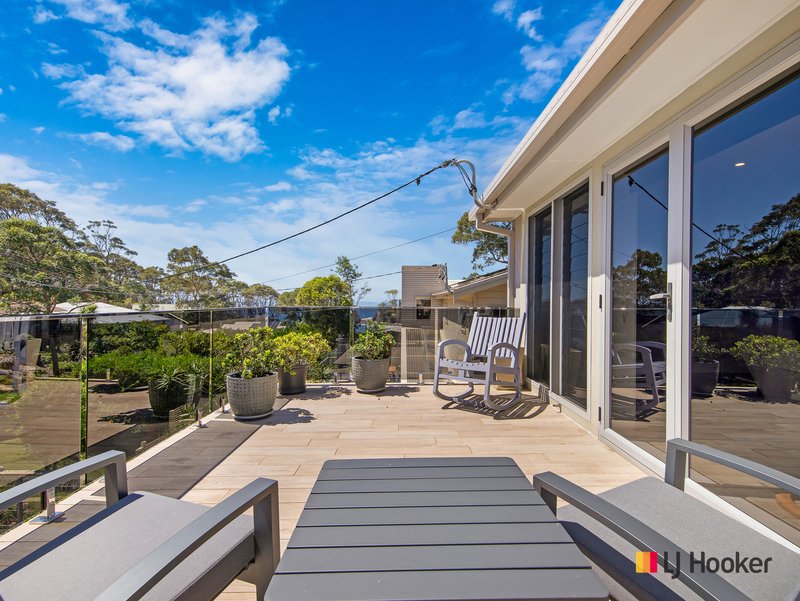 Photo - 27 Endeavour Avenue, Lilli Pilli NSW 2536 - Image 5