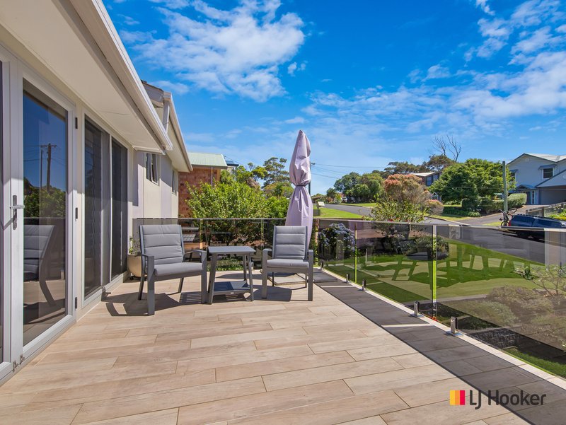 Photo - 27 Endeavour Avenue, Lilli Pilli NSW 2536 - Image 6