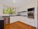 Photo - 27 Endeavour Avenue, Lilli Pilli NSW 2536 - Image 9