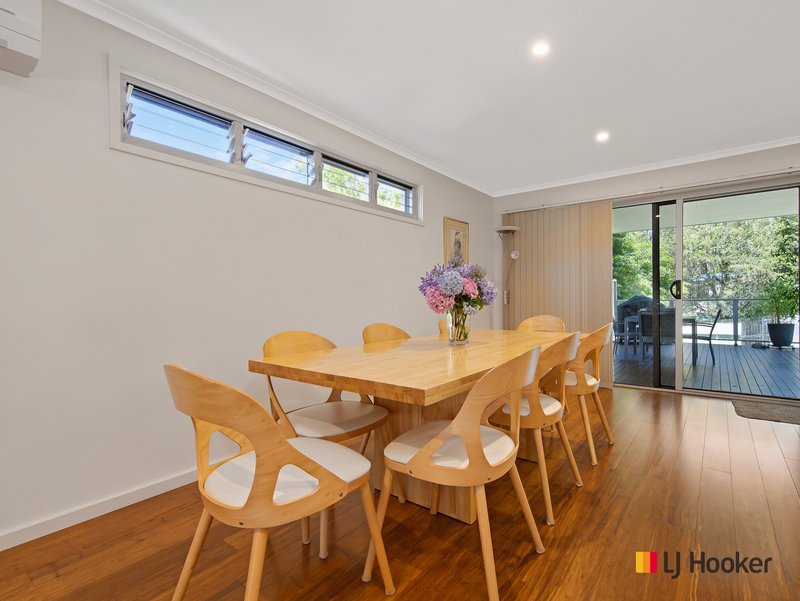 Photo - 27 Endeavour Avenue, Lilli Pilli NSW 2536 - Image 14