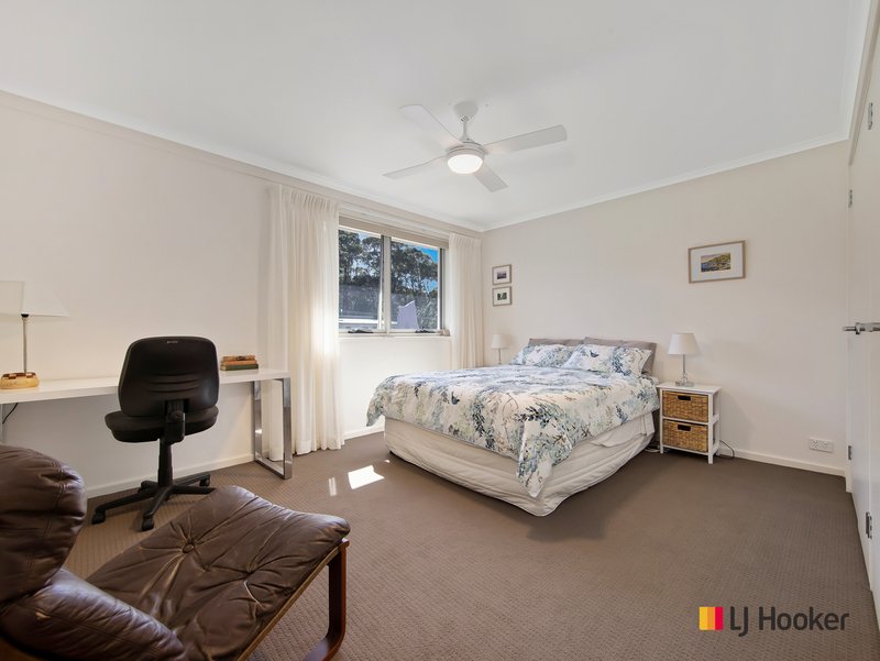 Photo - 27 Endeavour Avenue, Lilli Pilli NSW 2536 - Image 15