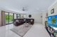 Photo - 27 Endeavour Circuit, Cannonvale QLD 4802 - Image 2