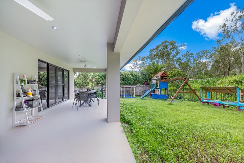 Photo - 27 Endeavour Circuit, Cannonvale QLD 4802 - Image 6