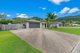 Photo - 27 Endeavour Circuit, Cannonvale QLD 4802 - Image 13