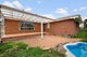 Photo - 27 Endeavour Close, Woodrising NSW 2284 - Image 2