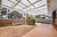 Photo - 27 Endeavour Close, Woodrising NSW 2284 - Image 3