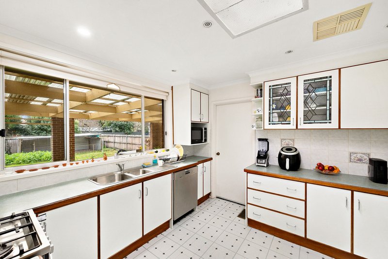 Photo - 27 Endeavour Close, Woodrising NSW 2284 - Image 7