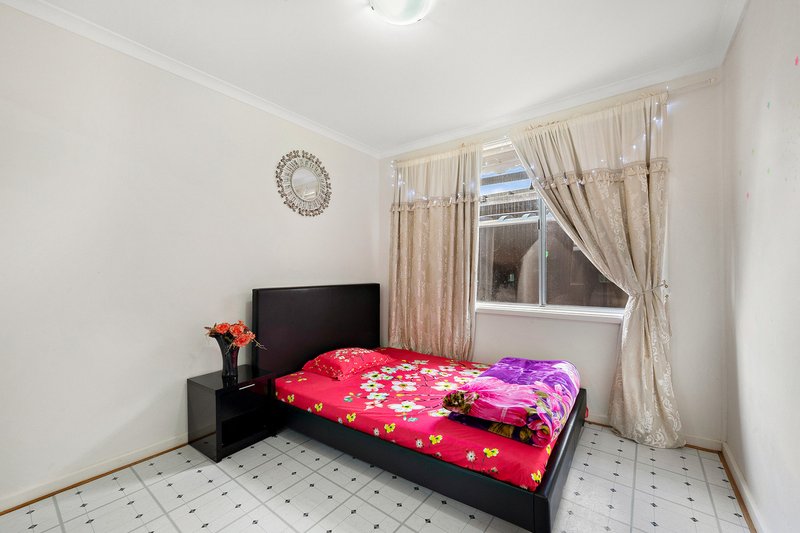 Photo - 27 Endeavour Close, Woodrising NSW 2284 - Image 12