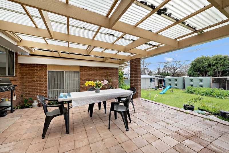 Photo - 27 Endeavour Close, Woodrising NSW 2284 - Image 16