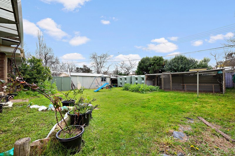 Photo - 27 Endeavour Close, Woodrising NSW 2284 - Image 17