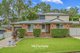 Photo - 27 Endeavour Close, Woodrising NSW 2284 - Image 1