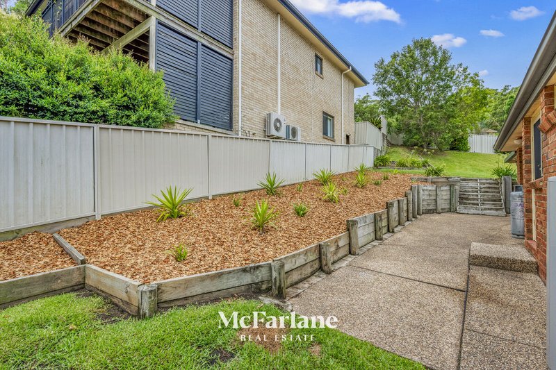 Photo - 27 Endeavour Close, Woodrising NSW 2284 - Image 17