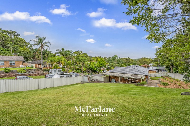 Photo - 27 Endeavour Close, Woodrising NSW 2284 - Image 20