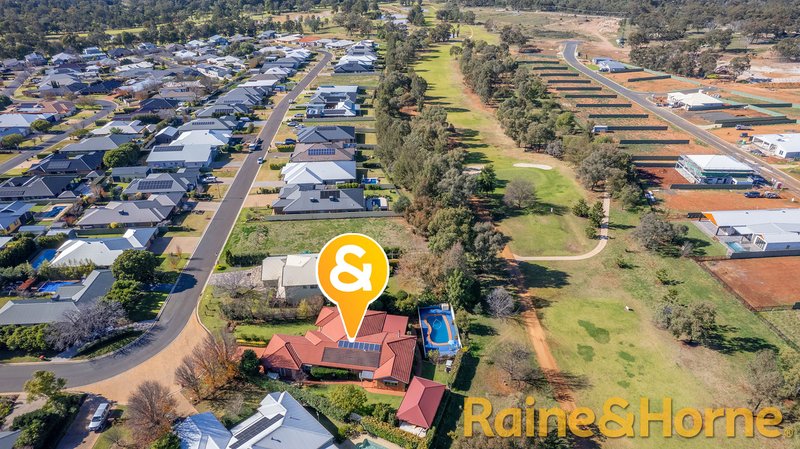 Photo - 27 Englewood Avenue, Dubbo NSW 2830 - Image 3