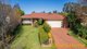 Photo - 27 Englewood Avenue, Dubbo NSW 2830 - Image 4