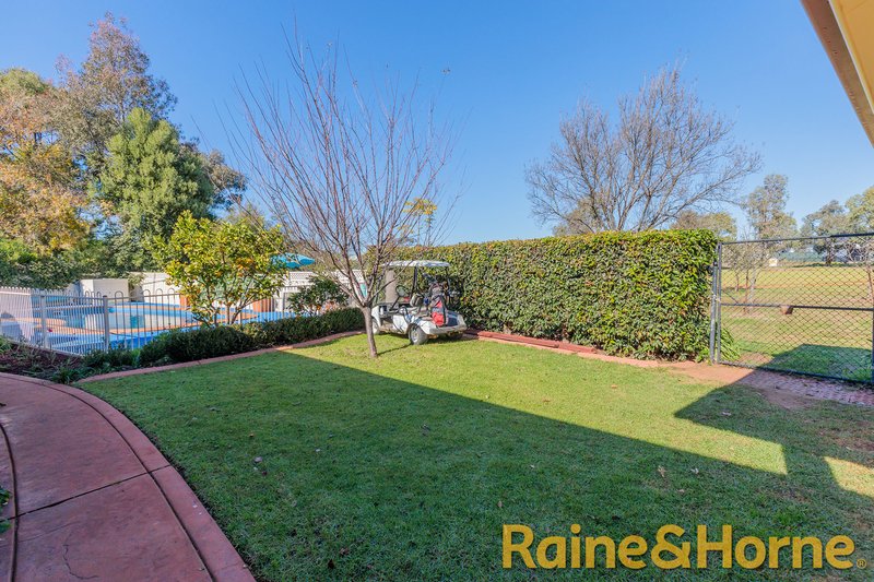 Photo - 27 Englewood Avenue, Dubbo NSW 2830 - Image 18