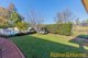 Photo - 27 Englewood Avenue, Dubbo NSW 2830 - Image 18