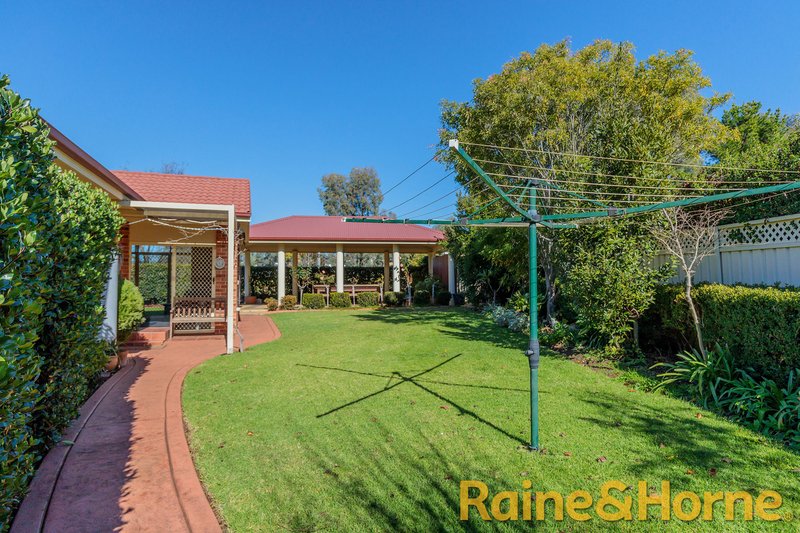 Photo - 27 Englewood Avenue, Dubbo NSW 2830 - Image 19