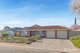 Photo - 27 Enmore Drive, Craigmore SA 5114 - Image 3